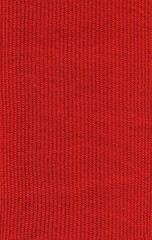 Fototapeta premium seamless knitted texture