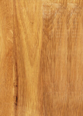 Obraz premium high resolution hevea wood texture