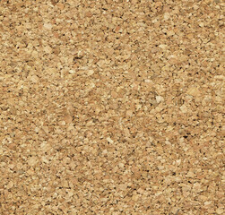 high resolution seamless cork texture