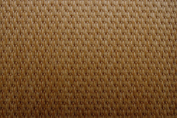 Brown Fabric Background - Versatile Texture for Various Design Needs