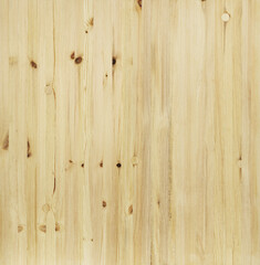 Fototapeta premium pine wood floor texture
