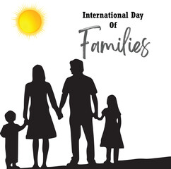 international family day 