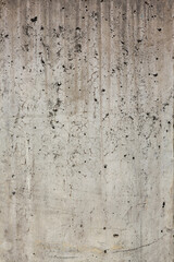 Obraz premium high resolution old concrete texture