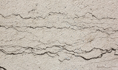 Obraz premium texture of sandstone
