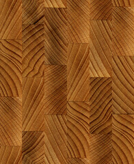 seamless beech texture