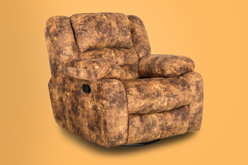 armchair