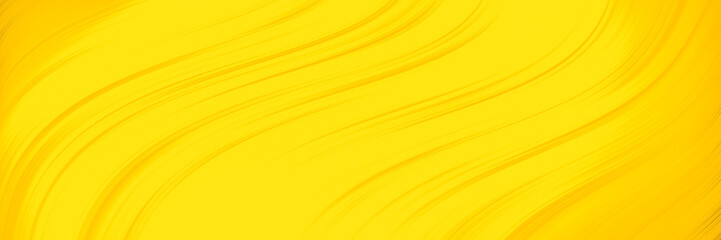 abstract yellow and black are light pattern with the gradient is the with floor wall metal texture soft tech diagonal background black dark sleek clean modern.