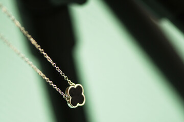 jewelry photography pandora inspiration with an interesting background