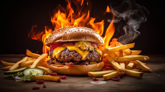 Food 2
