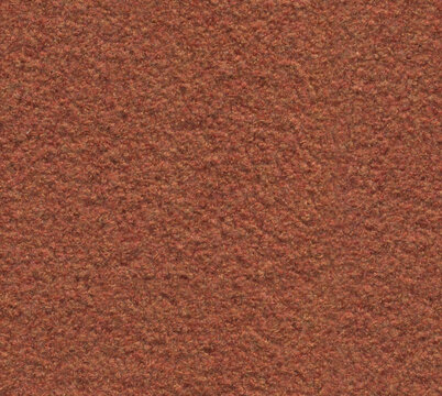 high resolution red seamless fabric texture