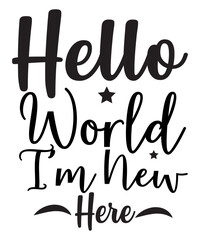 Baby Svg,Baby Svg Bundle, Baby Svg t-sHIRT, Baby Svg Cut File, Baby Boy Svg, Baby Quotes Svg,baby newborn svg, baby onesie svg, baby girl svg baby shower svg baby boy svg baby quotes,Svg