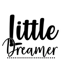 Baby Svg,Baby Svg Bundle, Baby Svg t-sHIRT, Baby Svg Cut File, Baby Boy Svg, Baby Quotes Svg,baby newborn svg, baby onesie svg, baby girl svg baby shower svg baby boy svg baby quotes,Svg