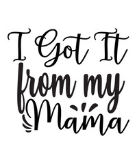 Baby Svg,Baby Svg Bundle, Baby Svg t-sHIRT, Baby Svg Cut File, Baby Boy Svg, Baby Quotes Svg,baby newborn svg, baby onesie svg, baby girl svg baby shower svg baby boy svg baby quotes,Svg