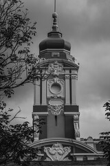 Fototapety na wymiar - Fototapeta24.pl