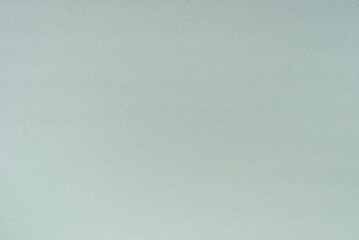 Texture of light green expanded polystyrene, background.