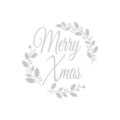 Xmas Element