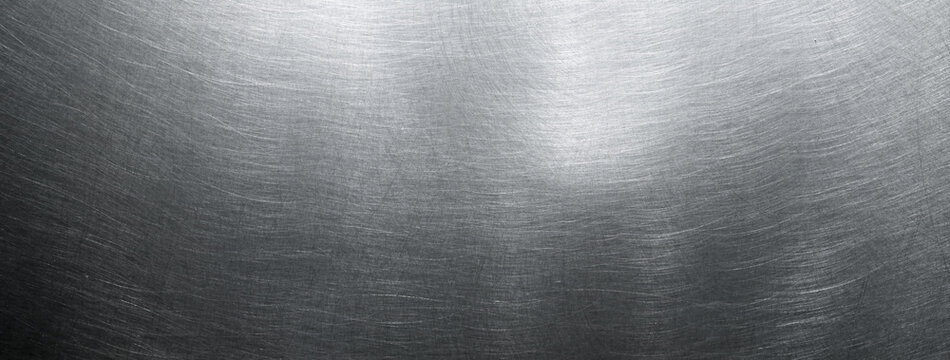 Steel Background
