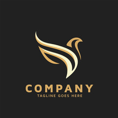 Feminine product line for wellness and vaginal healing logo