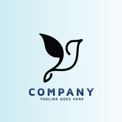 Feminine product line for wellness and vaginal healing logo