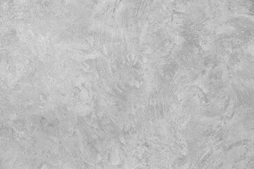 grey abstract background copy space