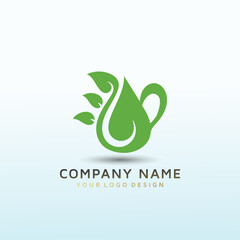 Obraz premium weight loss and abdominal flatness logo