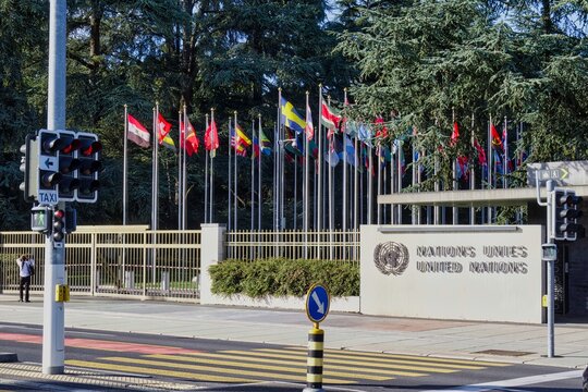 Unhcr Bilder Durchsuchen 563 Archivfotos, und Videos