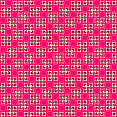 Seamless Mesh Funky Summer Colorful Structure Fashion Minimal Beautiful Repeat Trendy Tile Vintage Texture Wallpaper Art Textile Fabric Backdrop Modern Print Background Graphic Design Pattern.