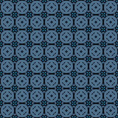 Seamless Repeat Texture Tile Luxury Digital Funky Beautiful Mesh Artistic Structure Fabric Print Backdrop Trendy Design Modern Background Wallpaper Art Vintage Textile Graphic Pattern.