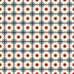 Seamless Repeat Texture Tile Luxury Digital Funky Beautiful Mesh Artistic Structure Fabric Print Backdrop Trendy Design Modern Background Wallpaper Art Vintage Textile Graphic Pattern.