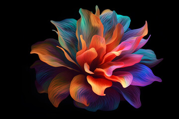 garden, plant, background, closeup, flower, nature, natural, blossom, floral, petal, beautiful, spring, yellow, flora, beauty, purple, blooming, macro, summer, botany, pink, colorful, bloom, lily, sin