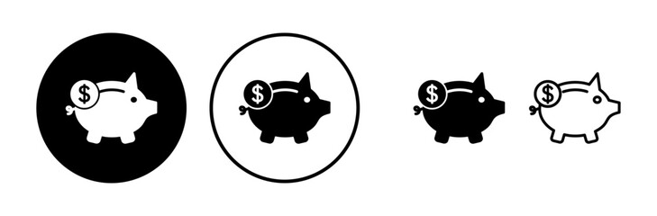 Bank icon vector. bank icon symbol