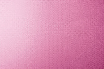 0182_和紙_日本_春