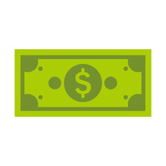 Money Vector Illustration