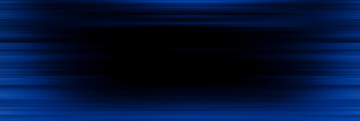 abstract blue and black are light pattern with the gradient is the with floor wall metal texture soft tech diagonal background black dark clean modern.