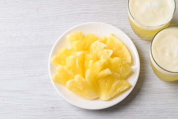 Fototapety na wymiar - Fototapeta24.pl