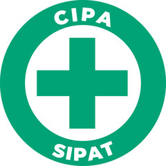Workplace safety is a top priority, and the CIPA is here to ensure it. With hazard assessments, safety training, and risk management, we strive to create a safety culture where everyone can thrive. 