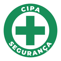 Workplace safety is a top priority, and the CIPA is here to ensure it. With hazard assessments, safety training, and risk management, we strive to create a safety culture where everyone can thrive. 
