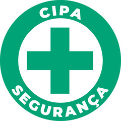 Workplace safety is a top priority, and the CIPA is here to ensure it. With hazard assessments, safety training, and risk management, we strive to create a safety culture where everyone can thrive. 