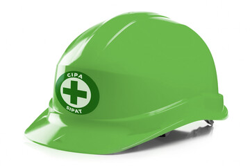 Workplace safety is a top priority, and the CIPA is here to ensure it. With hazard assessments, safety training, and risk management, we strive to create a safety culture where everyone can thrive. 