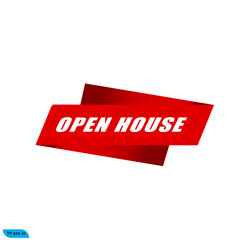 Vector graphic of Ribbon 