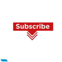 Vector graphic of Ribbon shape 