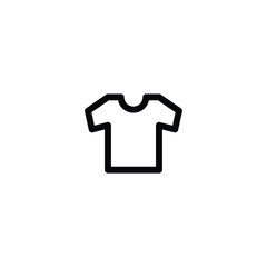 t-shirt icon