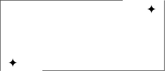 Y2k Aesthetic element