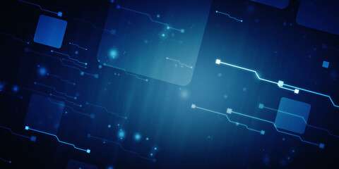 Internet binary data code computing or transmission process,Internet data transmission, Binary Code Background, Digital Abstract technology background