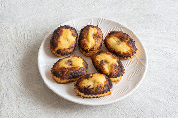 ケーキ　洋菓子