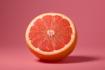 grapefruit 2