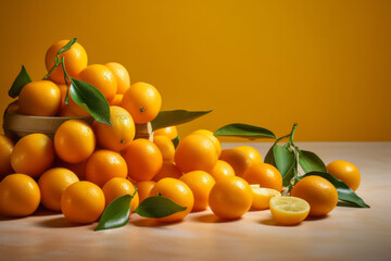 kumquat 1