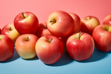 apples 3.png