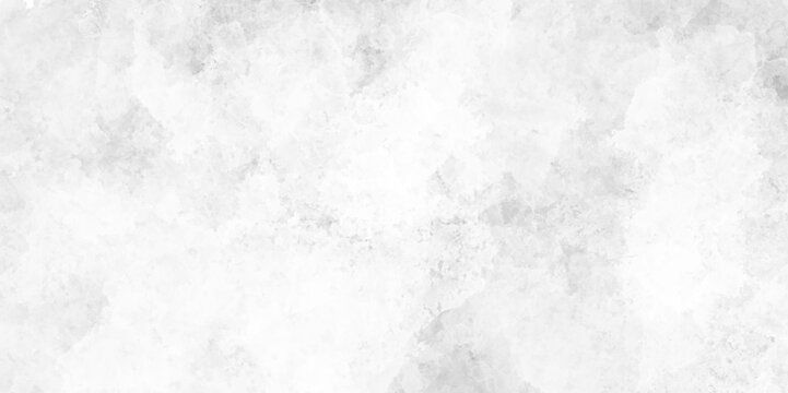 white paper texture background. white background vintage marbled texture and white fresh texture background. © Towhidul