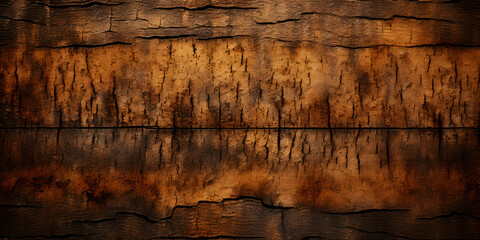 Old wood wall texture